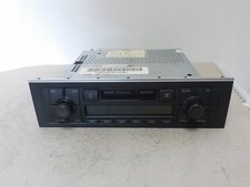 AUDI A4 B6 B7 RADIO CHORUS