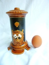 Photophore, diffuseur De