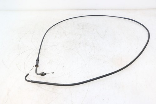 Cable accelerateur peugeot - cable,