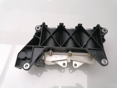 Module électronique citroen - électronique,