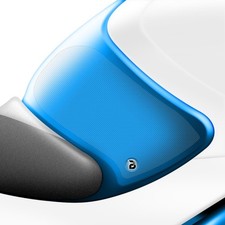 BLOQ SUZUKI GLADIUS 650