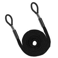 Pour bateau à moteur ligne de