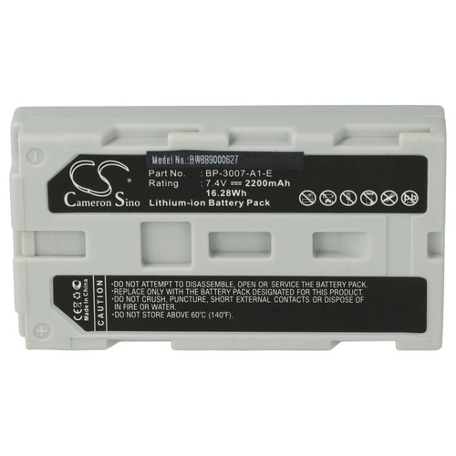 Batterie pour graphtec gl220 - batterie,