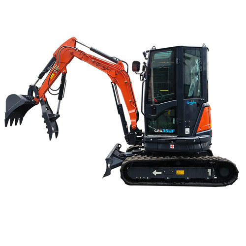 Ton kubota diesel engine - kubota,