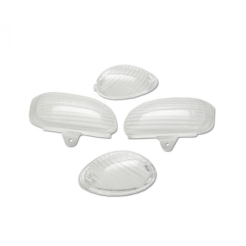 Cabochon clignotant tnt - cabochon,
