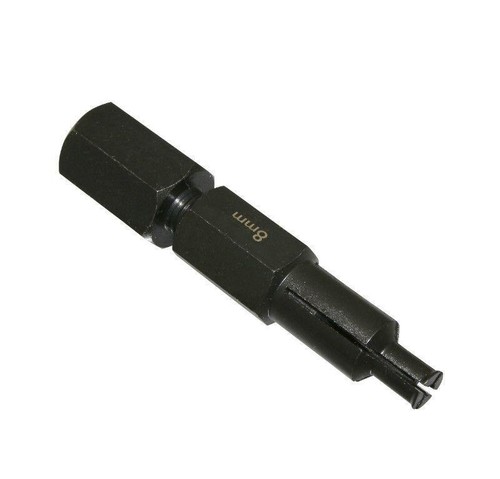 Arrache roulement pour - , coffret