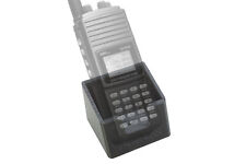 Bureau Support Tableau pour