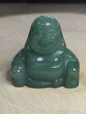 Statue Bouddha Artisanal