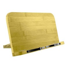 Pupitre Lecture Portable