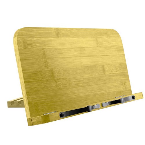 Pupitre lecture portable - pupitre,