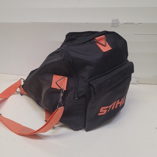 Sac borsone original stihl - sac,