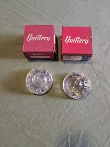 Simca aronde p60 - aronde, de