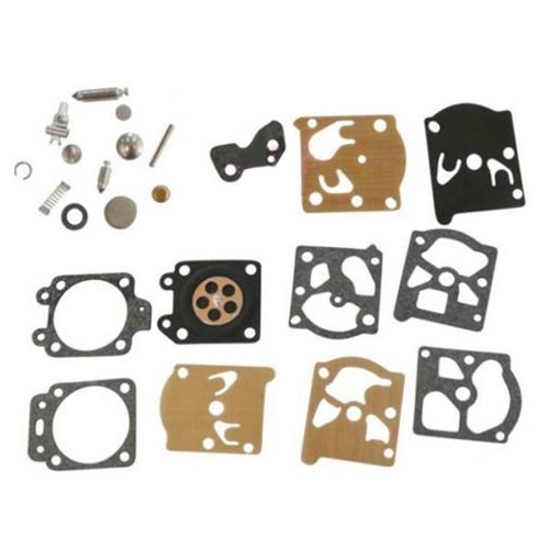 Carburateur réparation joints - carburateur,