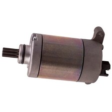 Démarreur for YAMAHA Grizzly