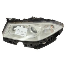 Optique avant principal gauche