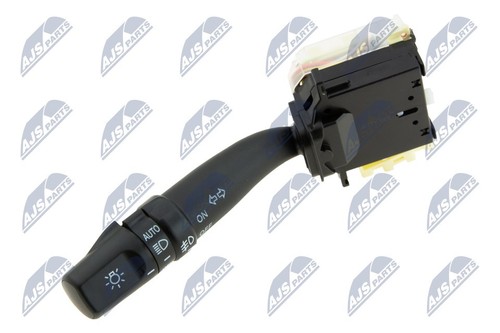 Interrupteur toyota corolla - interrupteur,