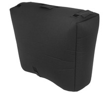 Vox AC-30 (Original) 2x12 Combo Amp Cover - 1/2" Padded, Black, Tuki (vox012p)