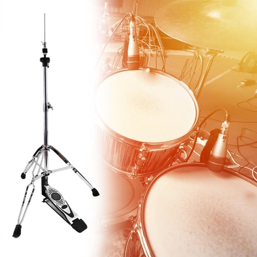Hat stand support pliant - hat,