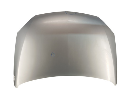 Capot opel corsa phase 1 - opel, c
