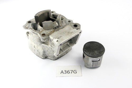 Cagiva mito 125 evo - ,