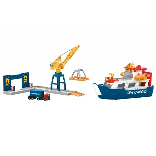 Märklin 72223 mon monde - märklin,