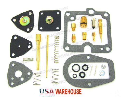 1978 yamaha xt500 carburetor - 1978,