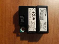 WIFI MODULE UE55ES8000 UE55ES7000 UE46ES7000 UE46ES8000 UE40ES8000 BN59-01130b