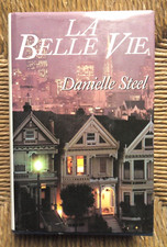 livre roman amour famille " La