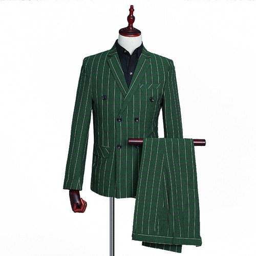 Costume pour homme - homme, 3