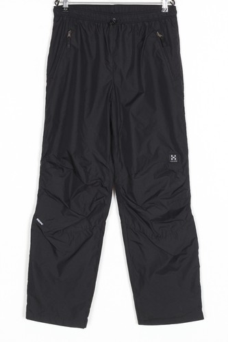 Pantalon coupe vent haglofs - coupe-vent,