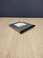 LECTEUR GRAVEUR CD DVD HP