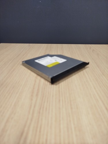 Lecteur graveur dvd hp - graveur,