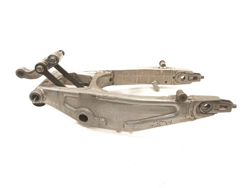 Bras oscillant suzuki gsxr - bras,
