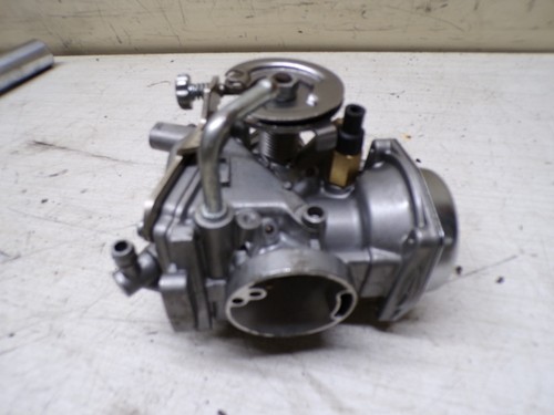 Carburateur yamaha virago - carburateur, 125