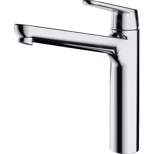 Robinet évier franke - robinet,