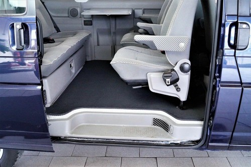 Tapis sol ariba compatible - tapis,