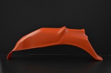 Garde boue arrière SWM TF1 /