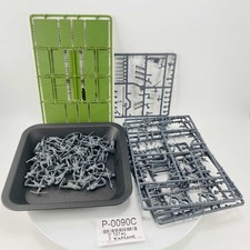 x1 Perry Miniatures: Wars of the Roses Infantry Plastic Multi-Brand RPG &