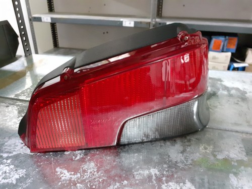 Peugeot 106 tailight right - peugeot,