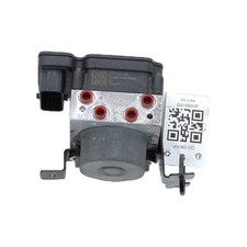 Bloc ABS - KTM 1290 SUPERDUKE