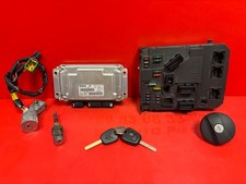 CITROEN C3 PLURIEL 1.6i 16V