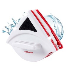 Lave-vitres Edihome 24 cm –