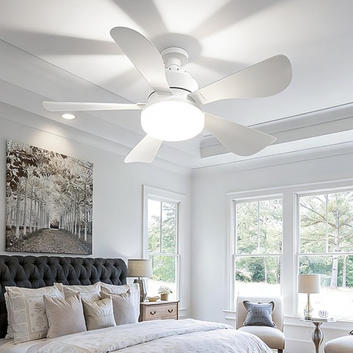 Ventilateur plafond 63 - de,