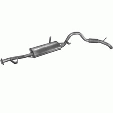 SUZUKI VITARA 4X4 1.6 75-80cV