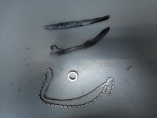 Kit distribution derbi gpr 125