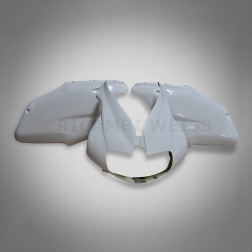 Dr399 ducati 620 750 - dr399/cs, 800