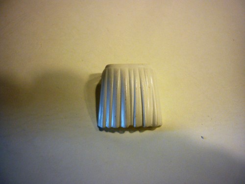 Playmobil accessoire tablier - playmobil,