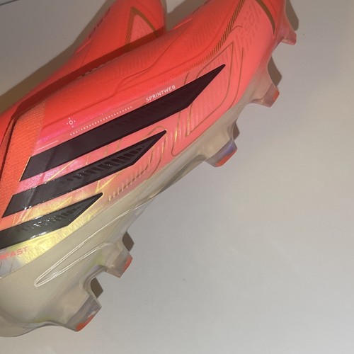 Crampon f50 élite taille - Élite,