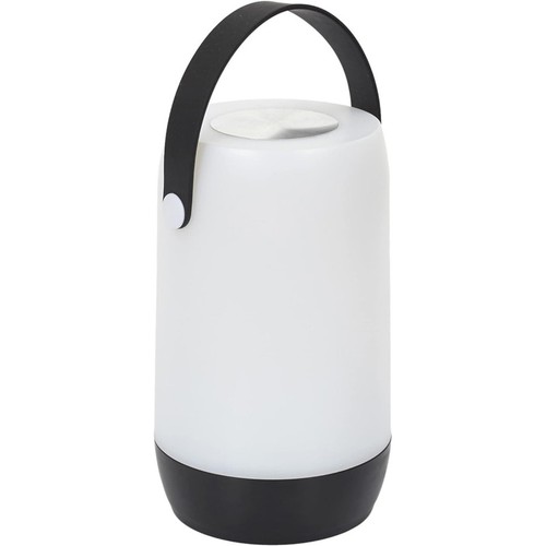 Lampe tactile led - -,