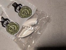 playmobil retroviseur  Blanc